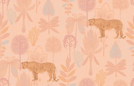 Обои Milassa Bon Voyage D1, 007 в Уфе