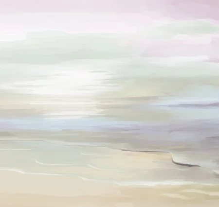 Обои Loymina Пейзаж vol. 2 ART16 002 в Уфе