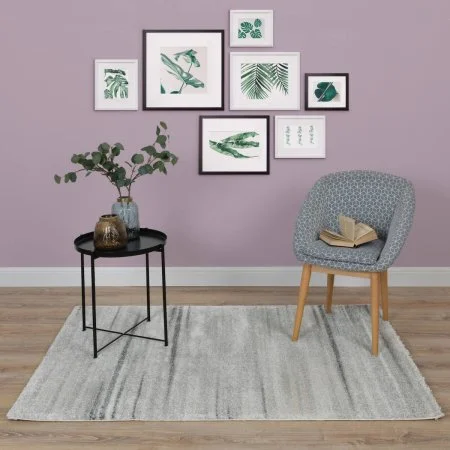 Ковер Синтелон Toscana 1,20х1,70 14WSW Прямоугольник в Уфе