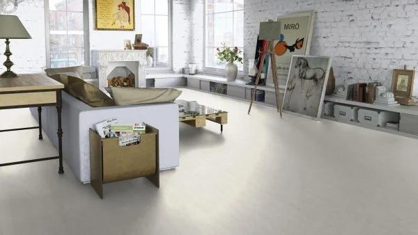 Линолеум Tarkett Gladiator Gloriosa 1 4 м в Уфе