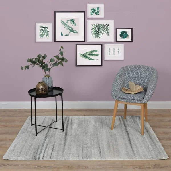 Ковер Синтелон Toscana 1,20х1,70 14WSW Прямоугольник в Уфе