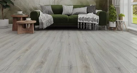 Ламинат Kastamonu Lagoon FP709 Дуб Актеон в Уфе