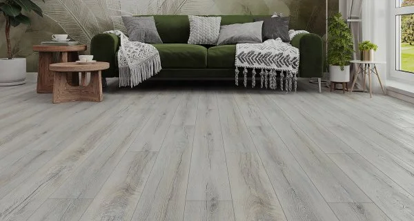 Ламинат Kastamonu Lagoon FP709 Дуб Актеон в Уфе