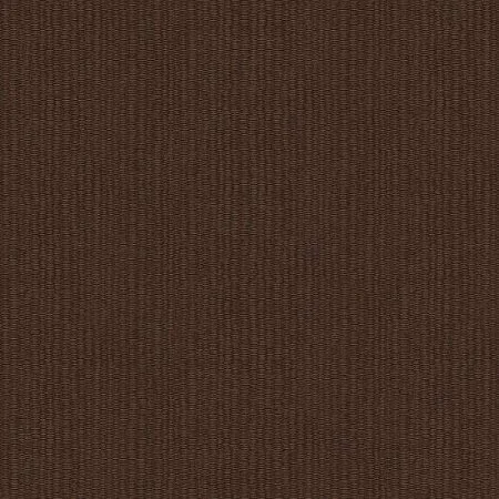 Обои Loymina Liberty LIB9, 010/1 в Уфе