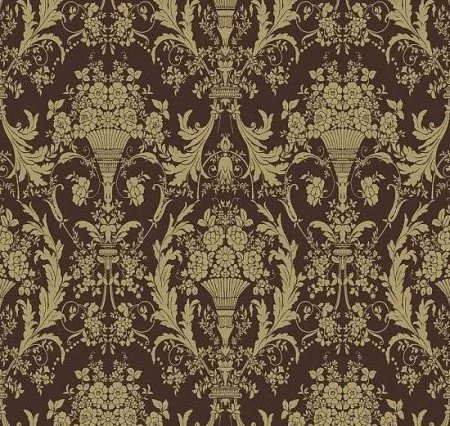 Обои Loymina Boudoir GT4, 010 в Уфе