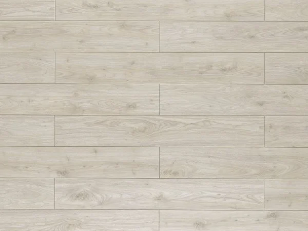 Ламинат Egger PRO 8/32 Вуд Ашкрофт EPL039 в Уфе