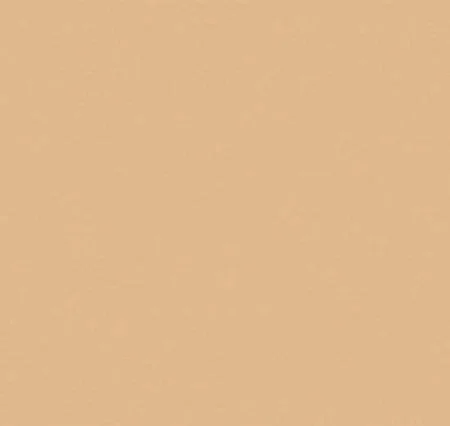 Обои Loymina Golden Library SAT3, 0501 в Уфе