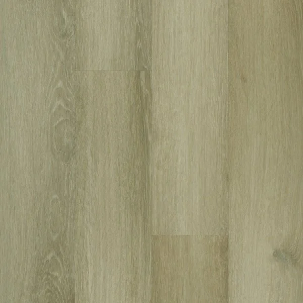 Кварц-виниловая плитка Refloor Fargo Comfort 956-01 Дуб Шанхай (Градиент) в Уфе