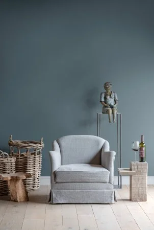 Обои Milassa Ambient Vol3 Am 9, 021/2 в Уфе