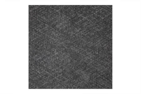 Ковровая плитка Bonkeel Shade Gref в Уфе