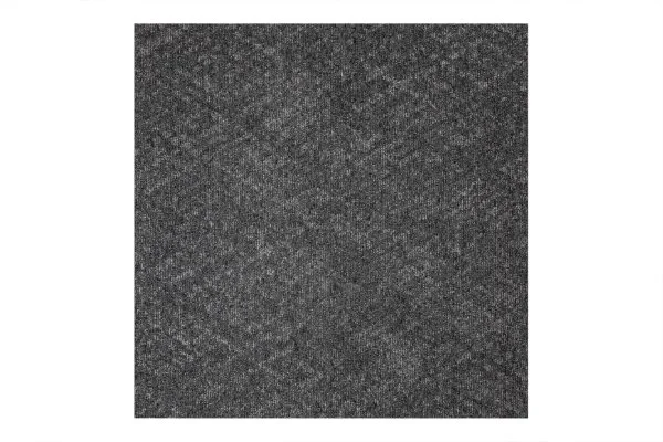 Ковровая плитка Bonkeel Shade Gref в Уфе