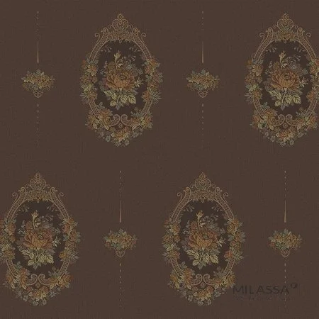 Обои Milassa Joli1, 010 в Уфе