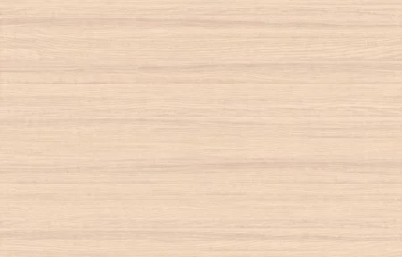 Обои Loymina Terra TER2 002/1 в Уфе