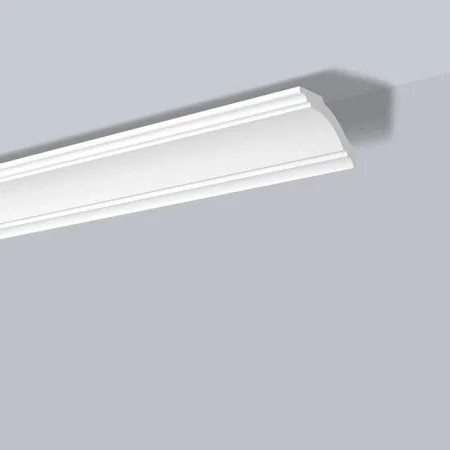 Карниз NMC Nomastyl GK (75х50х2000мм) в Уфе