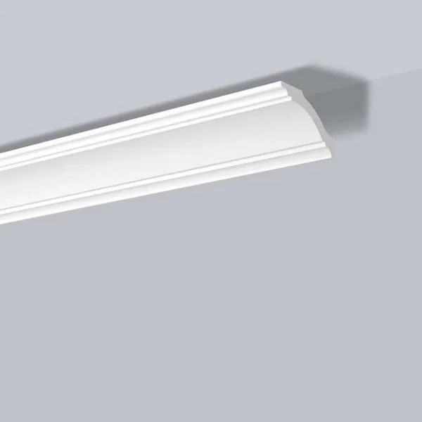 Карниз NMC Nomastyl GK (75х50х2000мм) в Уфе