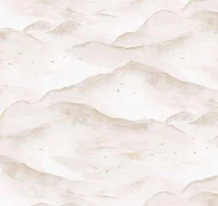 Обои Loymina Etude ETD12, 002 в Уфе