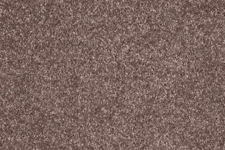 Ковровое покрытие AW Gala 60 - (5м) в Уфе