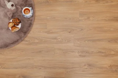 Ламинат Bonkeel Dream Wood 224 4V mini в Уфе