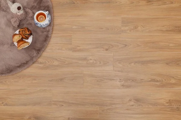 Ламинат Bonkeel Dream Wood 224 4V mini в Уфе