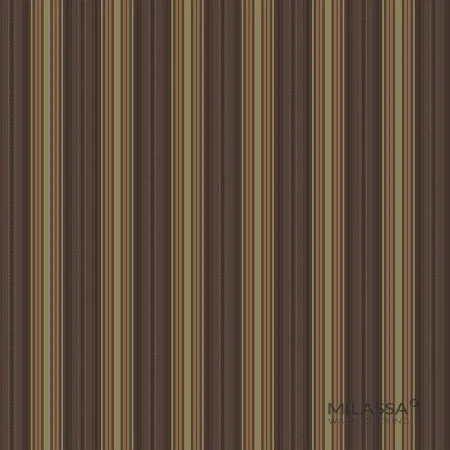 Обои Milassa Joli6, 010 в Уфе