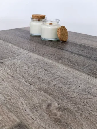 Плитка SPC Bonkeel Line 4мм 440 в Уфе