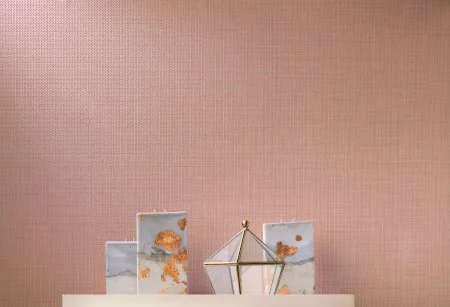 Обои Loymina Gallery Classic GC5, 007/2 в Уфе