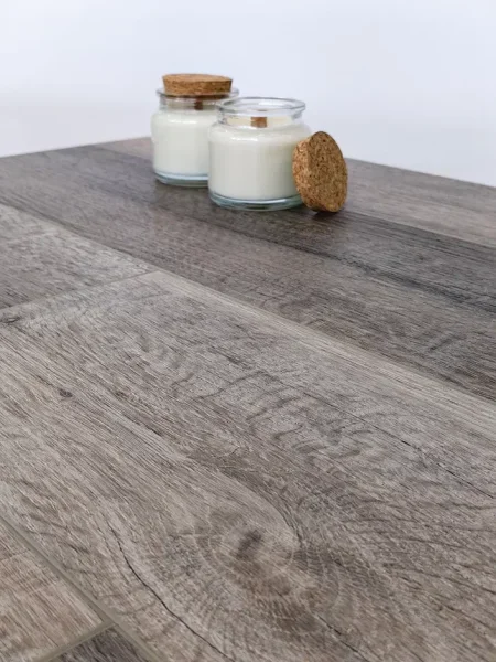 Плитка SPC Bonkeel Line 4мм 440 в Уфе