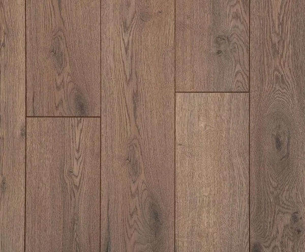 Ламинат Sunfloor 12/33 SF33СV-105 Дуб Альгамбра в Уфе