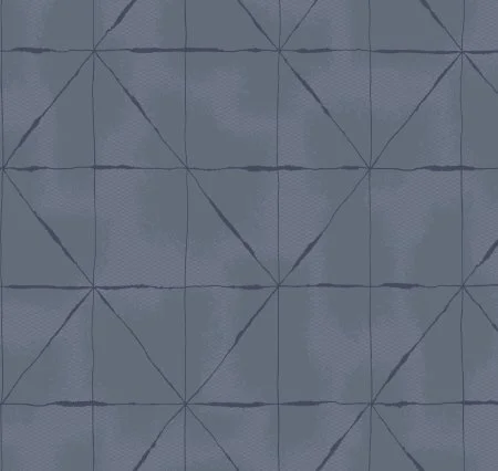 Обои Milassa Окинава OK6 021 в Уфе