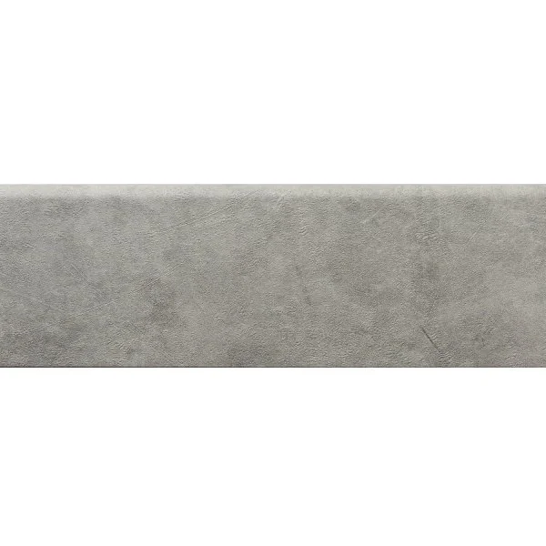 Плинтус MDF Bonkeel 24065 Бетон Лофт Натур (100х16х2400 мм) в Уфе