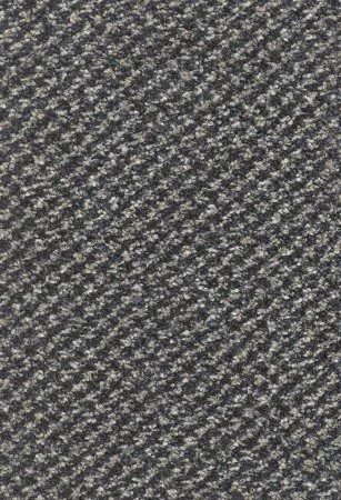 Ковровое покрытие AW Stainaway Tweed 78 - (4м) в Уфе