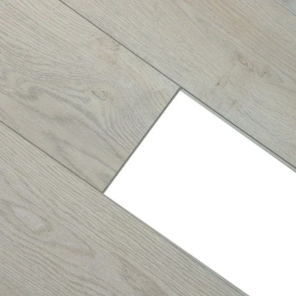 Виниловый пол Royce Ultima U1964 Дуб Рома в Уфе