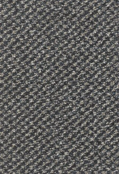 Ковровое покрытие AW Stainaway Tweed 78 - (4м) в Уфе