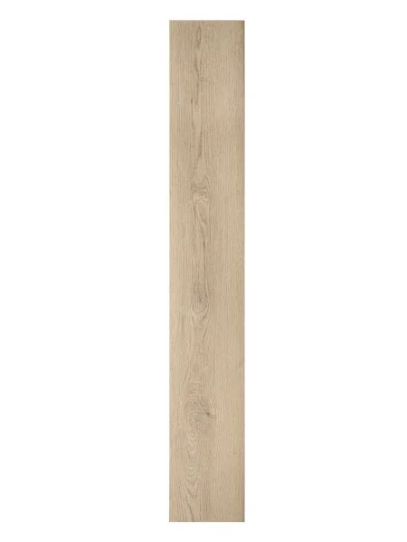 Плитка SPC Bonkeel Next 4мм 332 в Уфе