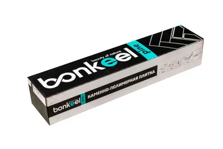 Плитка SPC Bonkeel Pine 3.5мм 101 в Уфе