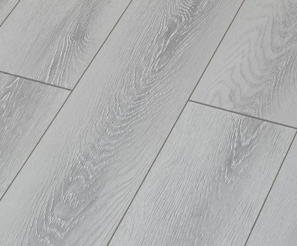 Ламинат Sunfloor 8/32 SF32TV-36 Вяз Бейкер 4v в Уфе