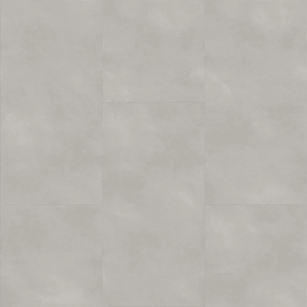 LVT-плитка Moduleo Roots Glue 0.55 Mattina 46930CD в Уфе