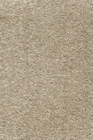 Ковровое покрытие AW Omnia 33 - (3м) в Уфе