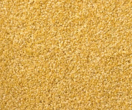 Ковровое покрытие Zartex Кидс 285 Банан - 3 м в Уфе