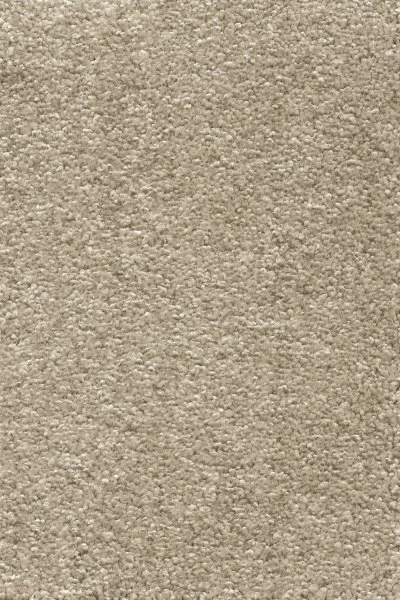 Ковровое покрытие AW Omnia 33 - (3м) в Уфе