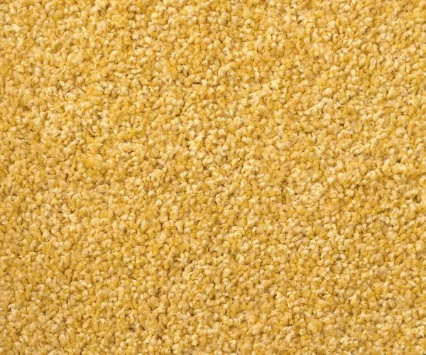 Ковровое покрытие Zartex Кидс 285 Банан - 3 м в Уфе