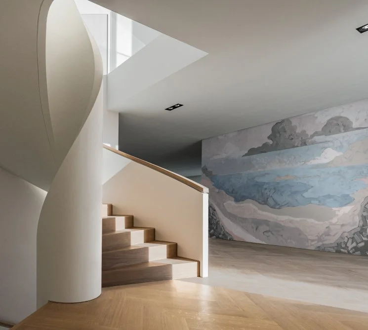 Обои Loymina Etude vol. II ETD20 006 в Уфе