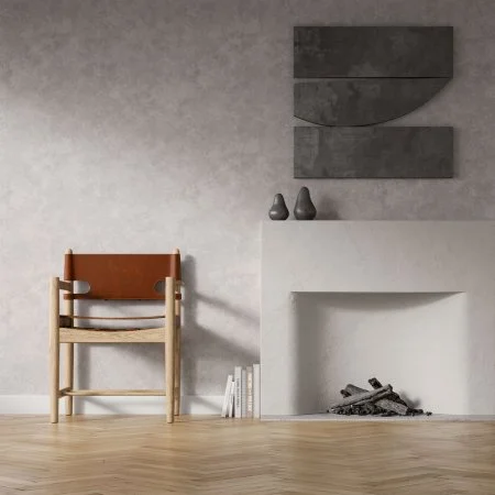 Обои Loymina Stucco STC5 008/2 в Уфе