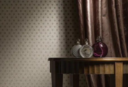 Обои Loymina Golden Library Q11, 008 в Уфе