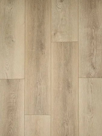 Плитка SPC Bonkeel Next 4мм 332 в Уфе