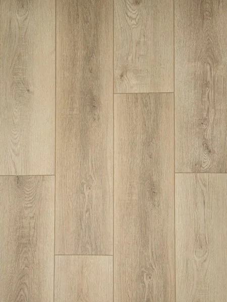 Плитка SPC Bonkeel Next 4мм 332 в Уфе