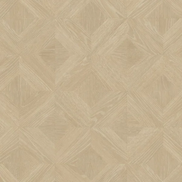 Ламинат Pergo Elements 12 Pro Дуб Дворцовый Натуральный L1255-04503 в Уфе