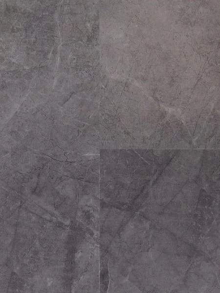 Плитка SPC Bonkeel TiXL 4мм 509 в Уфе