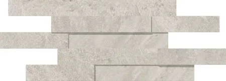 Керамогранит Italon Клаймб Айс Брик 3D 28x78 в Уфе