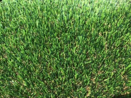 Искусственная трава Wuxi UQS - 3516 35 мм (2м) в Уфе